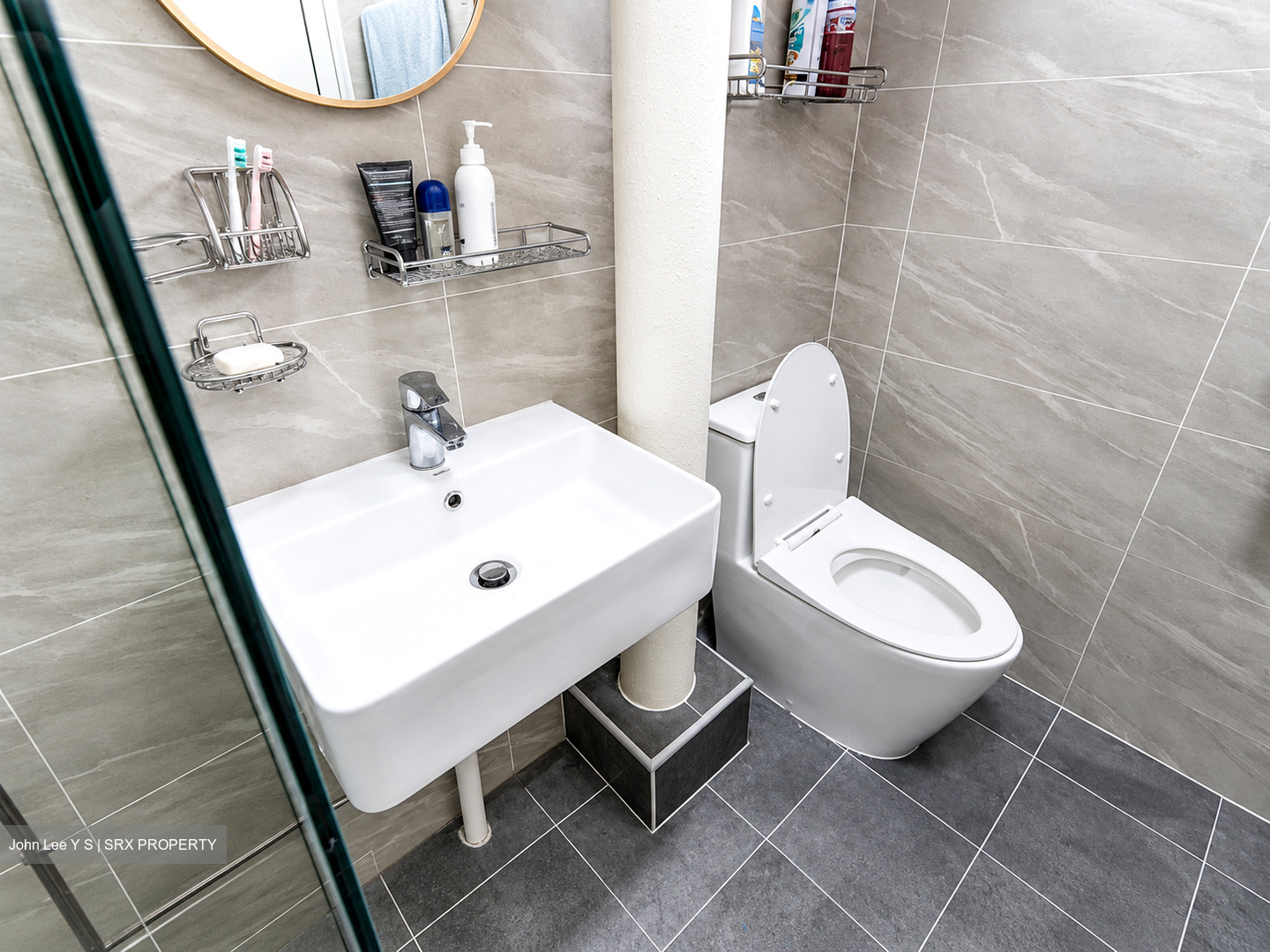 Blk 749 Jurong West Street 73 (Jurong West), HDB 5 Rooms #637375361